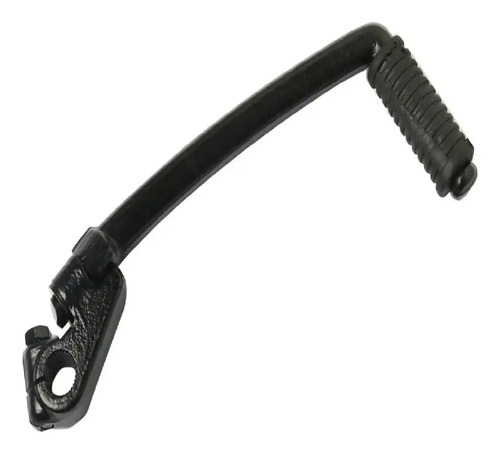 Pedal De Crank Encendido Dt 125/ 175