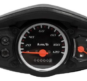 Velocimetro Tacometro Yamaha Bws 125