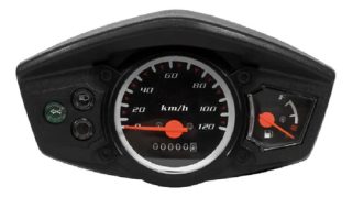 D_892527-MCO80409965693_112024-O.jpg Velocimetro Tacometro Yamaha Bws 125