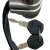 Suiche Switch Encendido Cb 110 Cbf 125-150