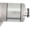 Motor Arranque Encendido Honda Cbf / Invicta / Xr 150 / Rtx