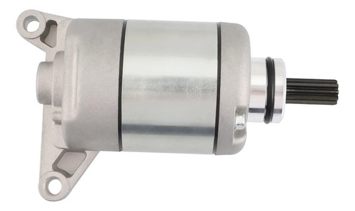 Motor Arranque Encendido Honda Cbf / Invicta / Xr 150 / Rtx