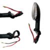 Direccionales Rtx150 Akt Led