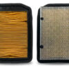 D_892804-MCO111948311159_052026-O.jpg Filtro Aire Yamaha Xtz 150