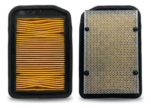 D_892804-MCO111948311159_052026-O.jpg Filtro Aire Yamaha Xtz 150