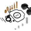 Kit Carburador Vivax Fd115 Suzuki