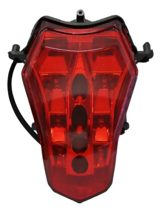 D_892939-MCO89659442532_082025-O.jpg Stop Para Rtx150 Rtx 150 Akt Led