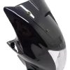 Farola Yamaha Ybr 125 Ss India Completa Negro