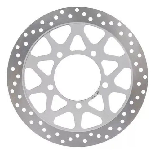 D_892966-MCO77272471665_062024-O.jpg Disco Freno Delantero Gixxer 150 Tipo Original