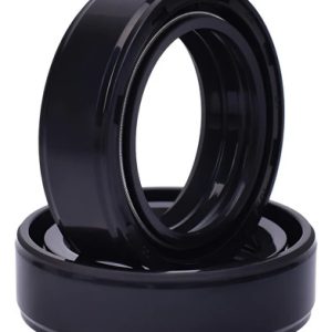 Retenes Barras Akt Rtx150 Ttx180 Cr5 Cb190 Tipo Original