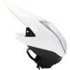 D_893076-MCO76956619206_062024-O.jpg Farola Completa Xr 150 L Honda