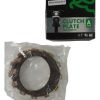 D_893161-MCO70801555091_072023-O.jpg Discos Clutch Embrague Gn-gs Ts125 Dr200 Grado A