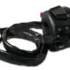D_893168-MCO72481565929_102023-O.jpg Comando Izquierdo Yamaha Fz 16 Fazzer Calidad Original