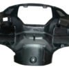 Carenaje Velocimetro Carcaza Cuello Vivax 115 Viva Suzuki
