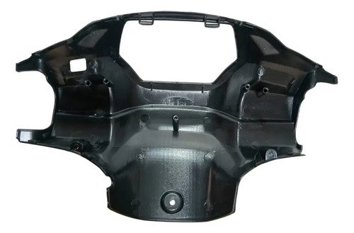 Carenaje Velocimetro Carcaza Cuello Vivax 115 Viva Suzuki