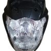 D_893304-MCO74604265349_022024-O.jpg Farola Carenado Gixxer 150 Gixxer155 Completo
