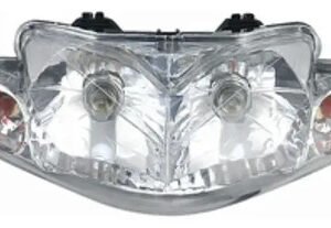 Farola Suzuki Best 125