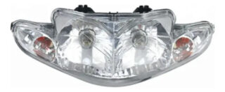 Farola Suzuki Best 125