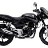 D_893558-MCO80126853420_112024-O.jpg Kit Reparacion Carburador Bajaj Pulsar 180 Black Tec