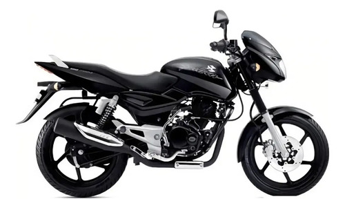 D_893558-MCO80126853420_112024-O.jpg Kit Reparacion Carburador Bajaj Pulsar 180 Black Tec