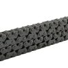 D_893642-MCO77329290021_062024-O.jpg Cadenilla Distribución Motor Yamaha Xtz 125 Libero Ybr 125