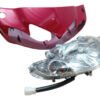D_893922-MCO93718745493_092025-O.jpg Farola Completa Suzuki Best 125 Carenaje Tipo Original