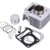 D_894024-MCO75307325666_032024-O.jpg Kit Cilindro Piston Xtz Ybr Libero Repotenciado A 150