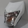 D_894055-MCO52164428464_102022-O.jpg Carenaje Con Farola Completo Honda Xr150 Tipo Original