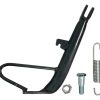 D_894058-MCO78656522340_092024-O.jpg Gato Pata Lateral Completa Cb190r Calidad Original