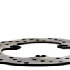 Disco Freno Trasero Xtz 250 Yamaha