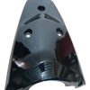 D_894246-MCO93935009071_102025-O.jpg Kit Tapa Frontal Inferior Suzuki Best 125