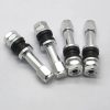 D_894717-MCO76782967898_062024-O.jpg Valvula Para Llantas Recta Sellomatic