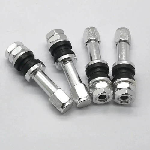D_894717-MCO76782967898_062024-O.jpg Valvula Para Llantas Recta Sellomatic