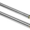 Tubos Barras Suspension Ecodeluxe/glamour/nxg India Original