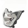 D_895059-MCO73531407775_122023-O.jpg Farola Akt Rtx 150 Moto Completa