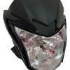 D_895292-MCO80218308942_112024-O.jpg Farola Completa Honda Cb 160 F
