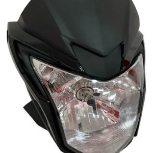 Farola Completa Honda Cb 160 F