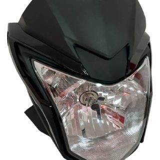 Farola Completa Honda Cb 160 F