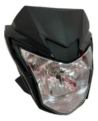 Farola Completa Honda Cb 160 F