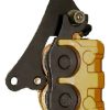D_895294-MCO77492707274_072024-O.jpg Caliper Mordaza Freno Disco Cbf 125/150