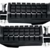 Calapies Reposapie Delantero Pulsar 180 - Pulsar 135