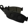 D_895367-MCO73486117791_122023-O.jpg Pastillas Freno Traseras Moto Honda Invicta Cb160f Cb190r