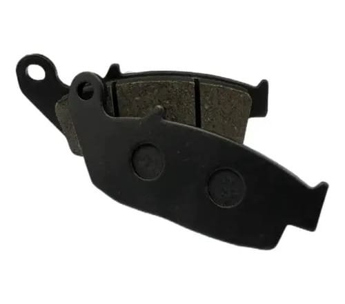 D_895367-MCO73486117791_122023-O.jpg Pastillas Freno Traseras Moto Honda Invicta Cb160f Cb190r
