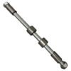 D_895496-MCO79171422419_092024-O.jpg Kit Bujes De Tijera Suzuki Gixxer 150 Calidad Original