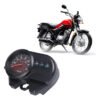 D_895697-MCO93290030825_092025-O.jpg Tacometro Velocimetro Cb1 125