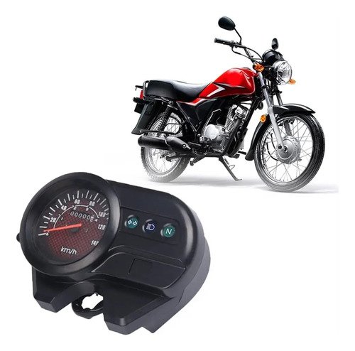 D_895697-MCO93290030825_092025-O.jpg Tacometro Velocimetro Cb1 125