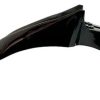 Guardabarro Delantero Honda Xr 150 Protork Calidad Original