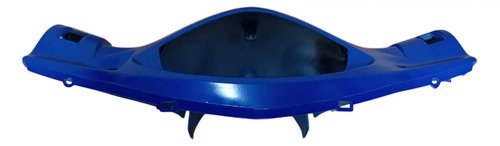 Carenaje Velocimetro Carcaza Cuello Suzuki Best 125