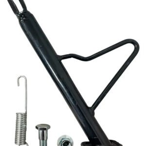 Pata Paral Gato Lateral Apache 200 Rtr