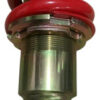 Monoshock Amortiguador Rtx150 Rtx 150